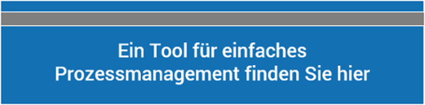 Neuer Call-to-Action